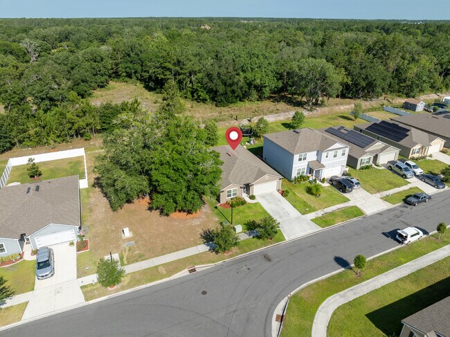 Building Photo - 849 Cameron Oaks Pl