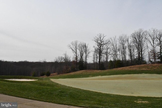 Building Photo - 2105 Hemlock Bay Rd