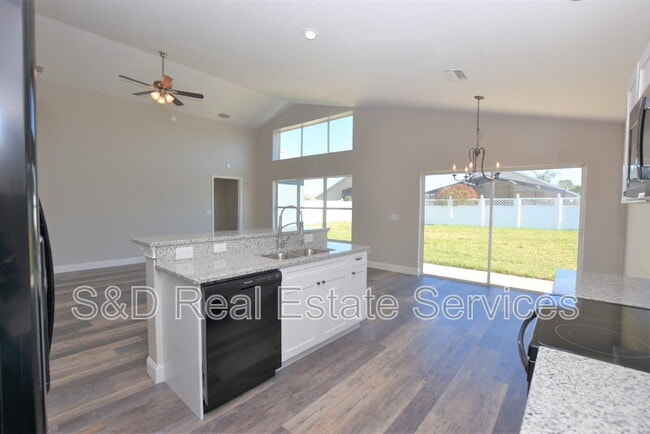 Building Photo - 3054 Buckeye Point Dr