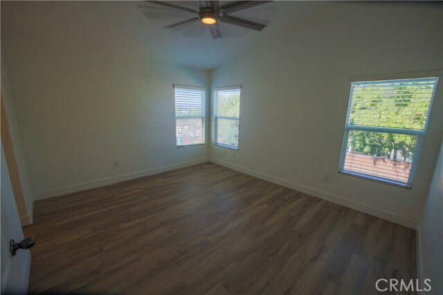Building Photo - 38929 Burton Creek Ln