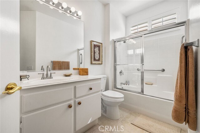 Building Photo - 78770 Golden Reed Dr
