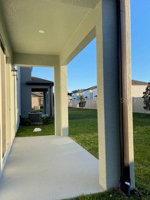 Building Photo - 37844 Beacon Brick Dr