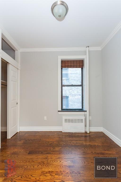 Building Photo - 309 W 97th St