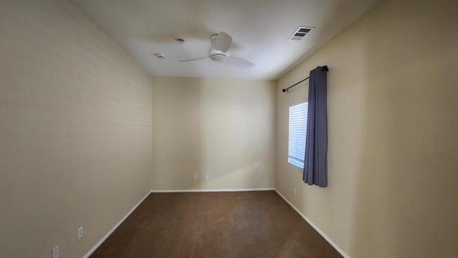 Building Photo - 1207 Palmas Ridge