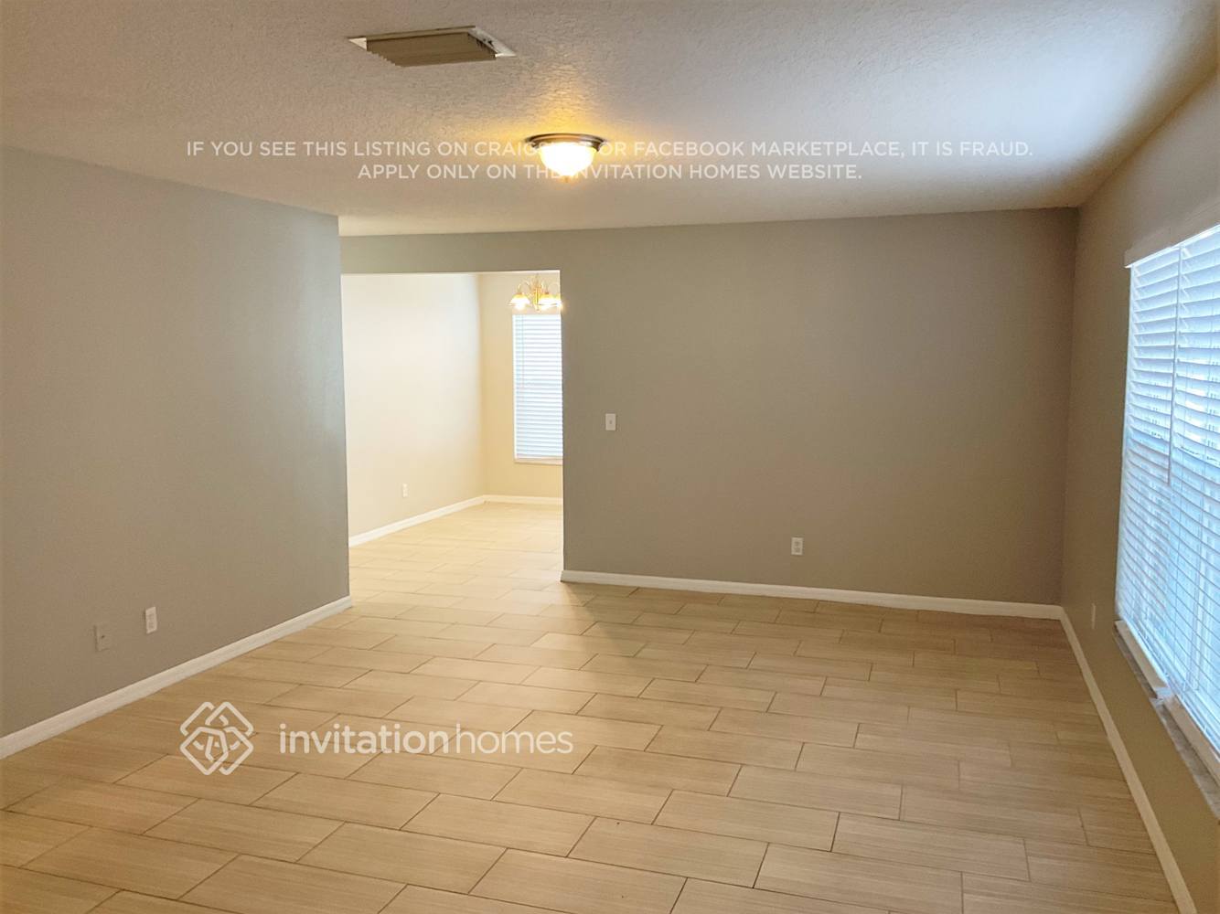 Building Photo - 324 Summer Sails Dr