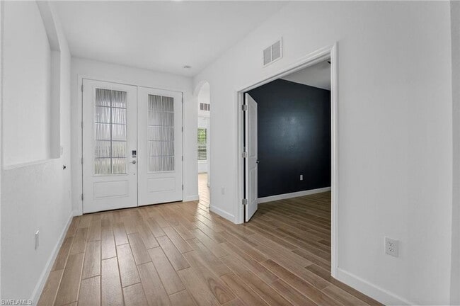 Building Photo - 1779 Hagen Ct