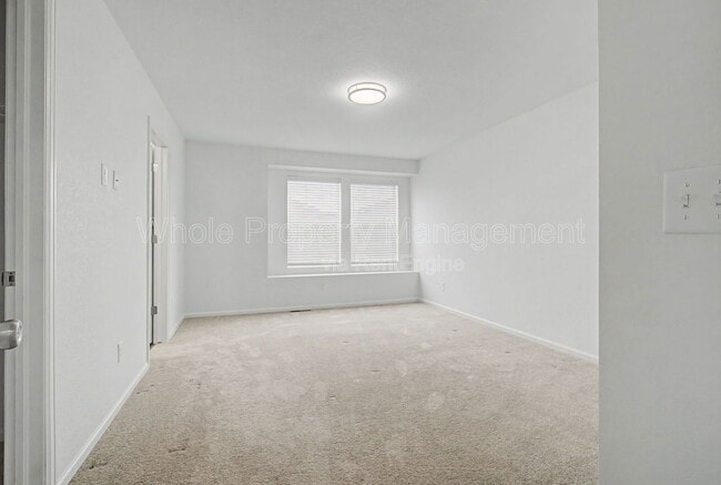 Building Photo - 28466 E 6th Pl