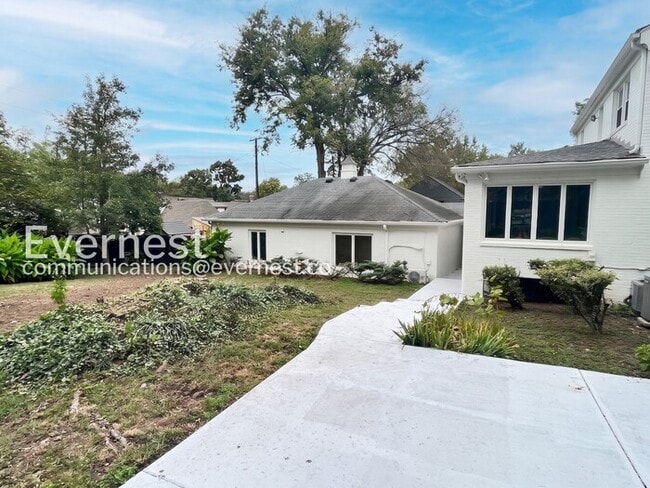 Building Photo - 109 Mayfair Rd