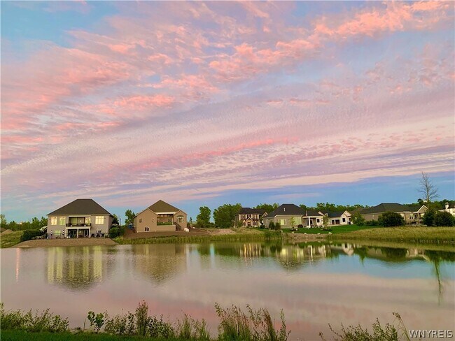 Building Photo - 5473 Firefly Ct