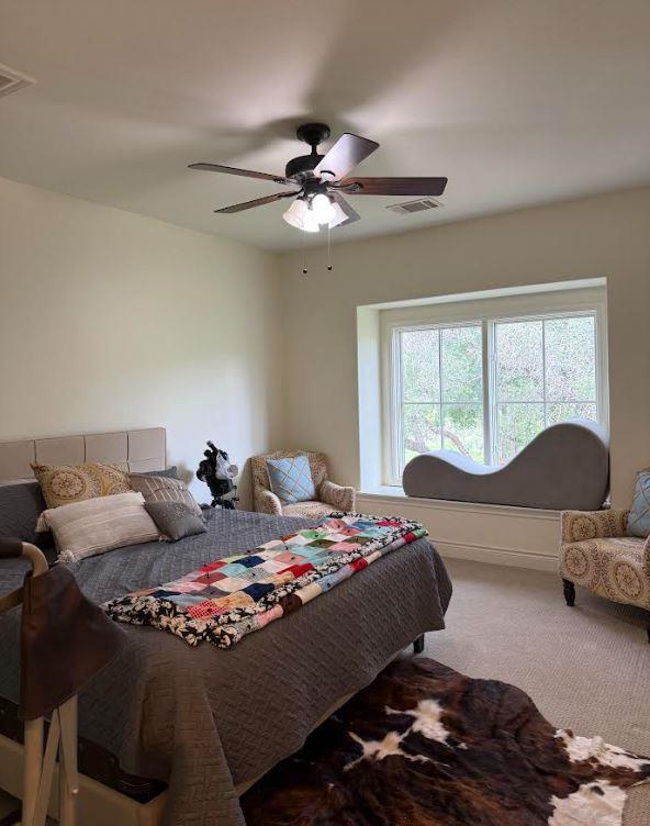 Building Photo - 1603 Las Entradas Dr