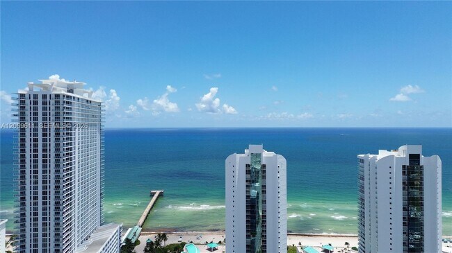 Building Photo - 150 Sunny Isles Blvd