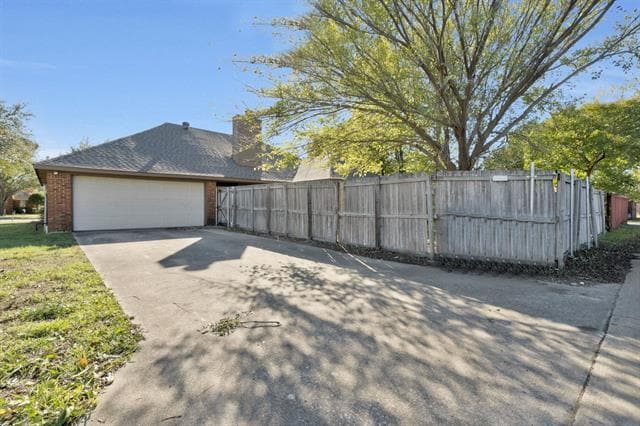Building Photo - 1413 Cumberland Trail