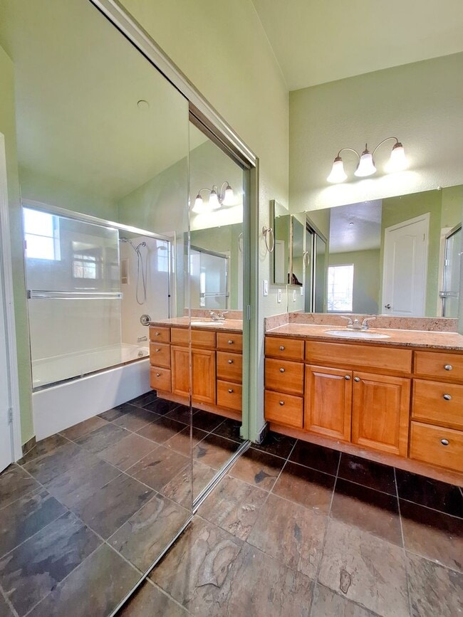 Building Photo - Beautiful 3bd Tri-level Home With Pool, Playground, & More!