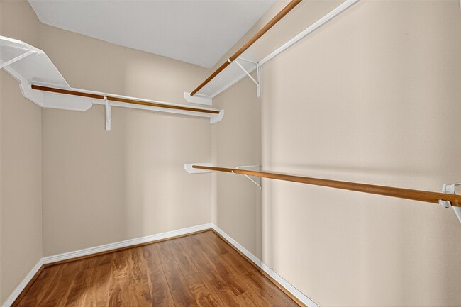 Building Photo - 12226 Paddock Way