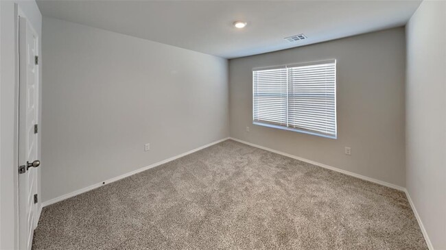 Building Photo - 21164 River Mist Dr