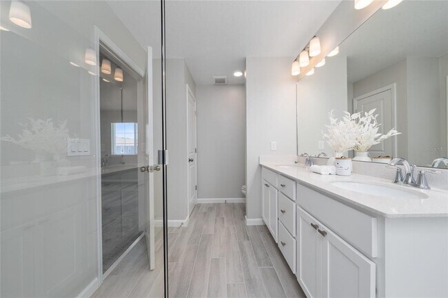 Building Photo - 4172 Campsite Lp