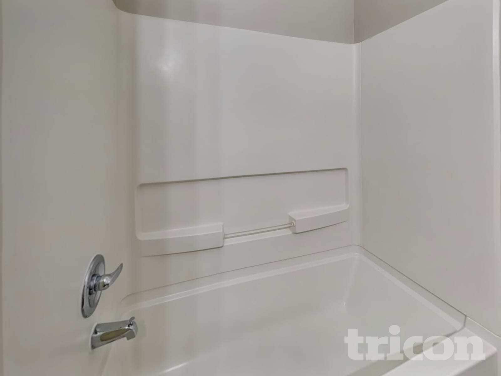 Building Photo - 130 Sacajewa Dr