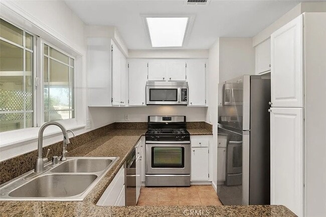 Building Photo - 1691 W Ontario Ave