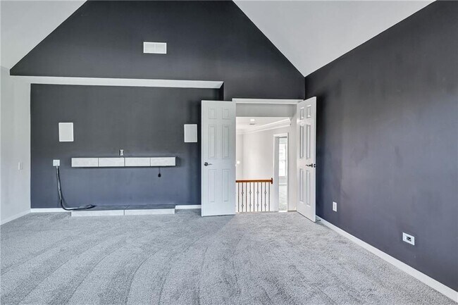 Building Photo - 476 Wallis Farm Way NW
