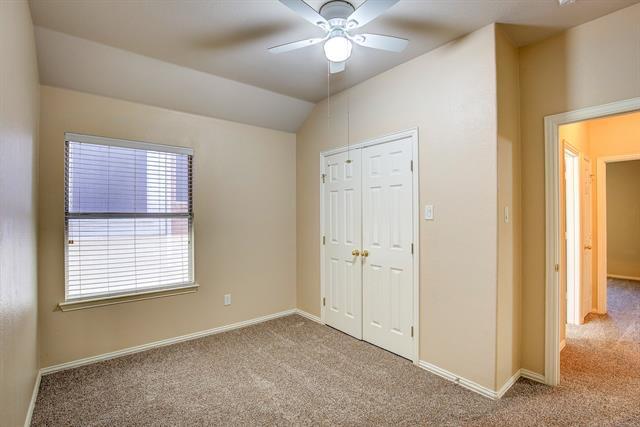 Building Photo - 9741 Hathman Ln