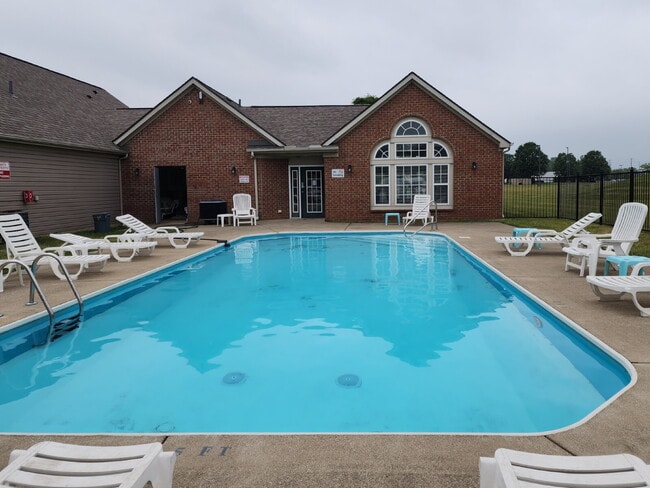 Building Photo - 6547 Dorothy's Creek