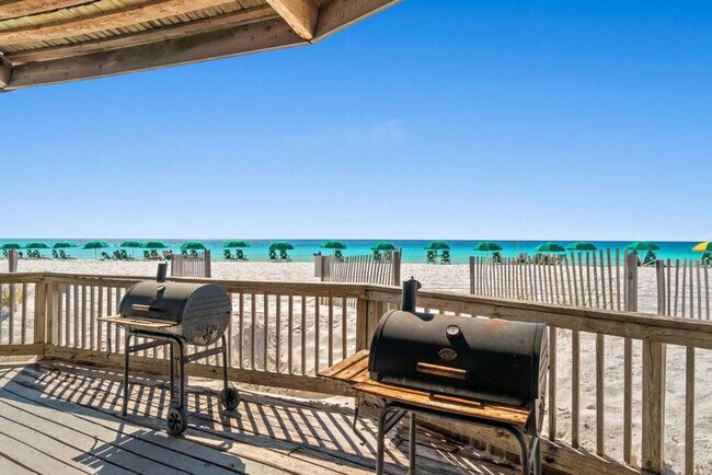 Building Photo - 343-277 Gulf Shore Drive-SI ID1502022P