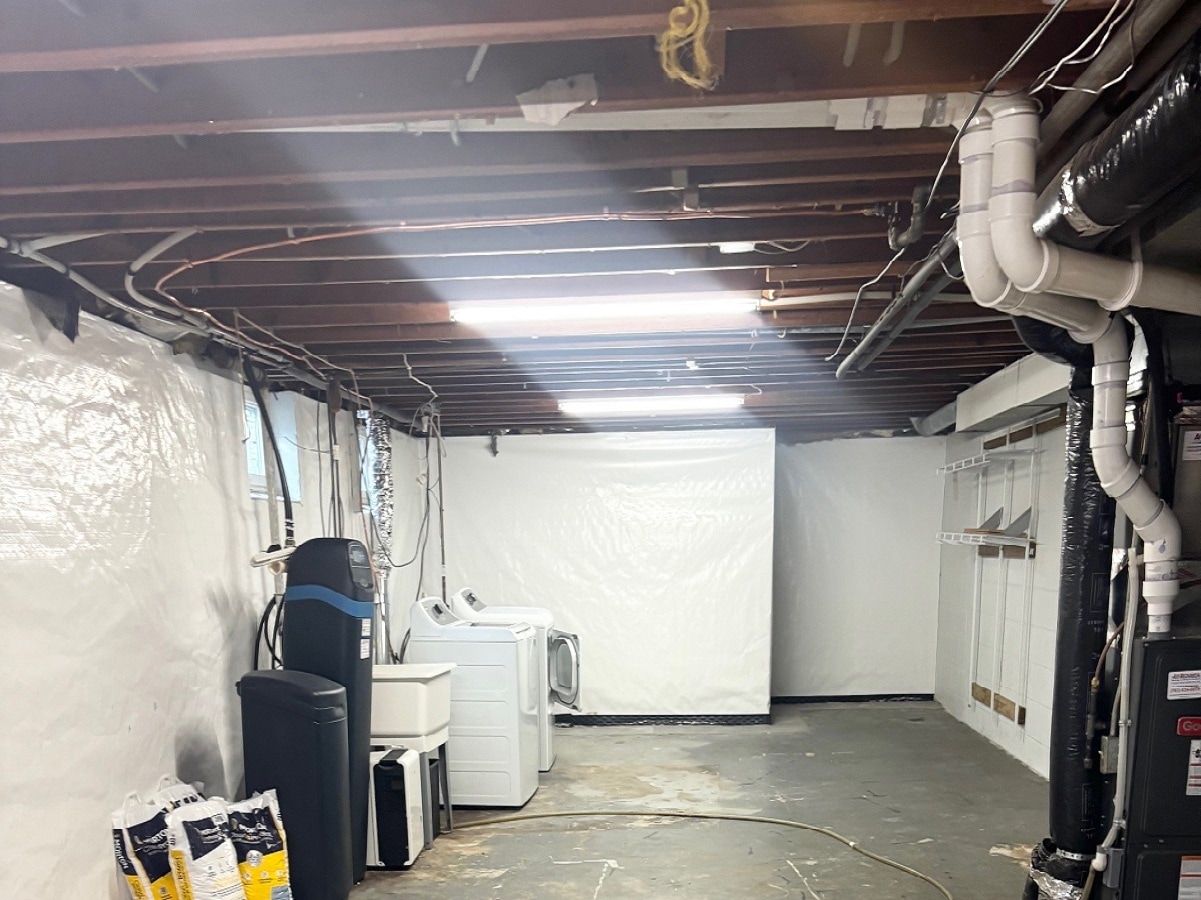 Building Photo - 7313 65th Ave N