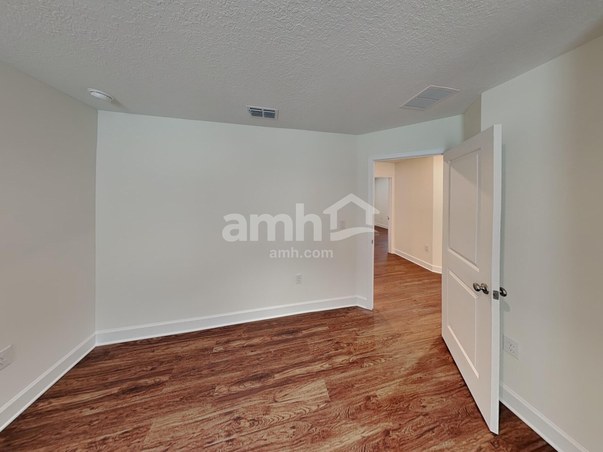 Building Photo - 8543 Belfort Lndg Dr