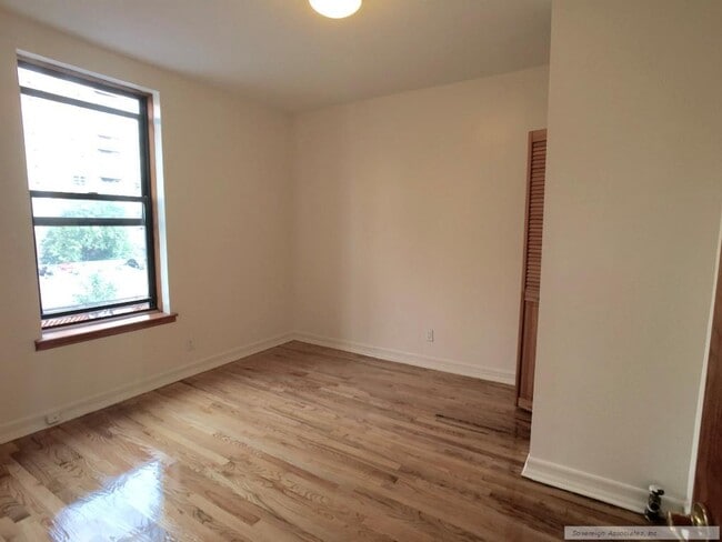 Floorplan - 122 La Salle Street