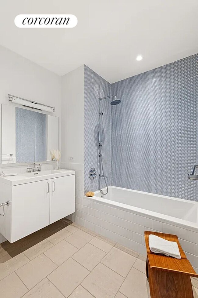 Building Photo - 57 Lispenard St