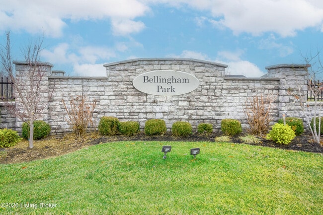 Building Photo - 14019 Halden Ridge Way