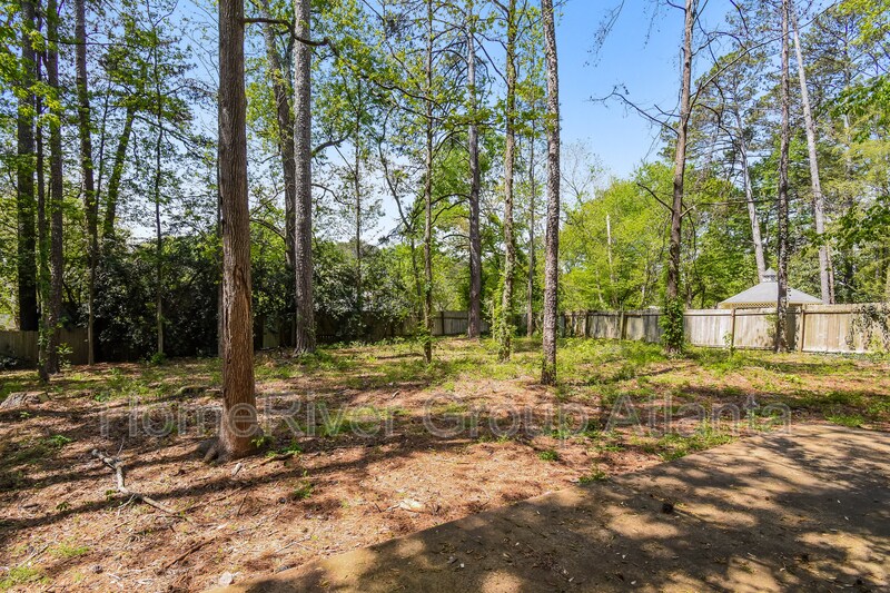 Building Photo - 480 Padens Chase Ct