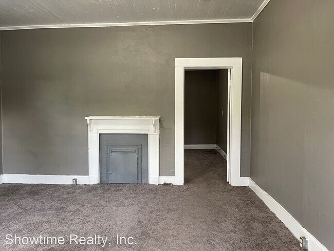 Building Photo - 1 br, 1 bath House - 2827 Waverly Ave. Unit A