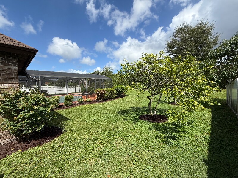 Building Photo - 2355 Abalone Blvd