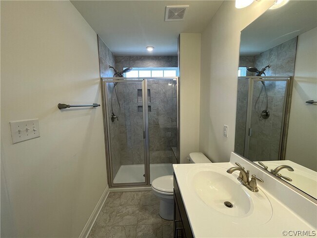 Building Photo - 17237 Gossamer Dr