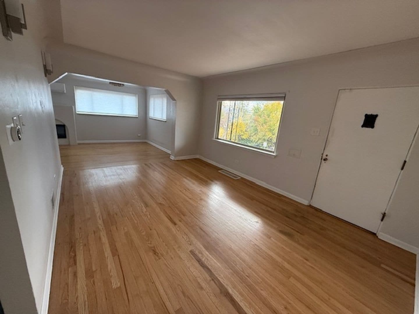 Building Photo - 314 Quitman St