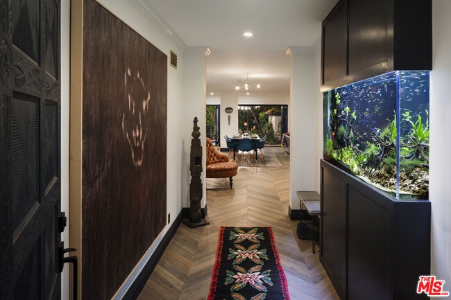 Building Photo - 1041 Orlando Ave