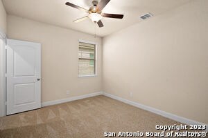 Building Photo - 2248 Meadow Way St