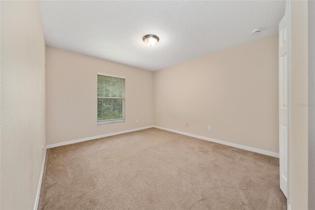 Building Photo - 9858 Tivoli Villa Dr