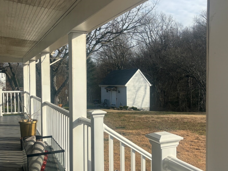 Building Photo - 3613 Ripplingbrook Ct