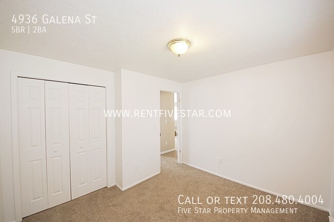 Building Photo - Beautiful Pet Negotiable Home Available in...