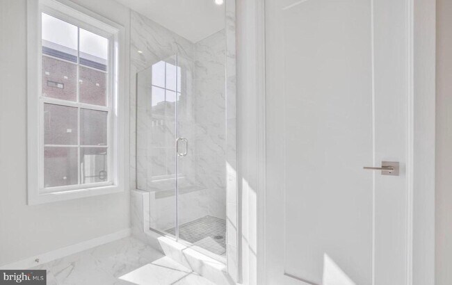 Building Photo - 7512 Sawyer Farm Wy