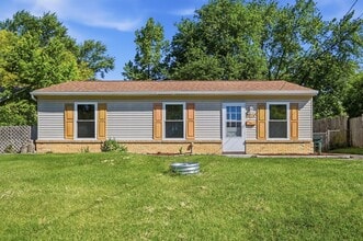 Building Photo - Newly Renovated Three Bed available to rent with move-in special!