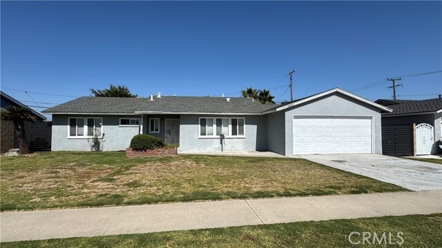 Primary Photo - 14682 Kathy St