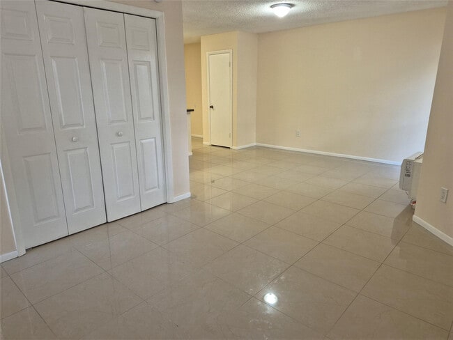 Building Photo - 4481 W McNab Rd