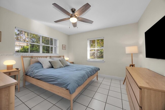 Building Photo - 8230 SW 63rd Pl