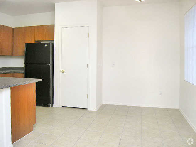 San Angelin - Mesa, AZ | Apartment Finder