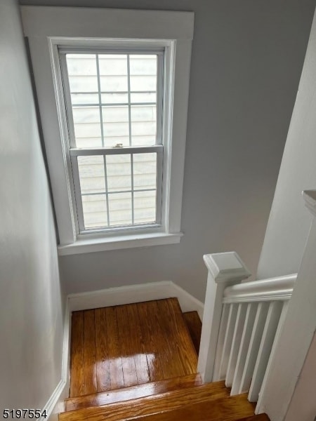 Building Photo - 947 Grove St