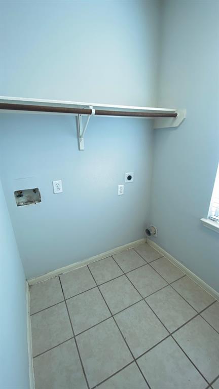 Building Photo - 15835 Mountain Mist Trail