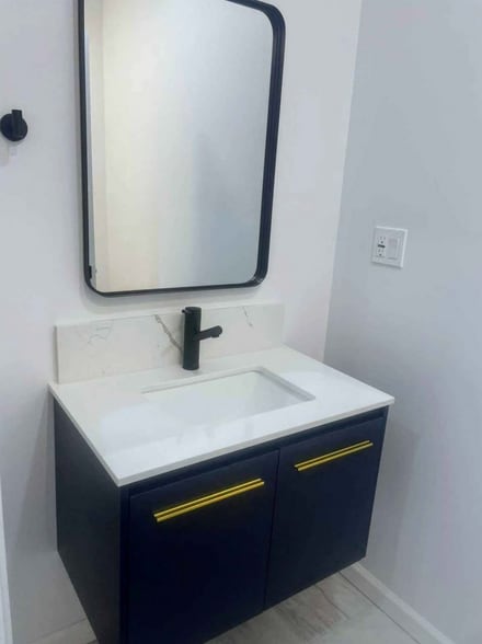 Building Photo - 19057 Friar St